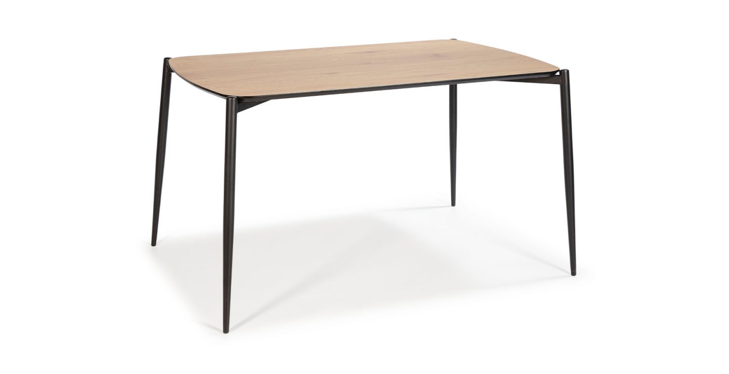 masa dining la reduceri mobila black friday