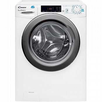 masina de spalat rufe cu uscator oferte flanco black friday