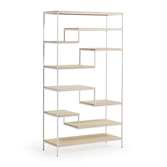 mobila living reduceri biblioteca la forma