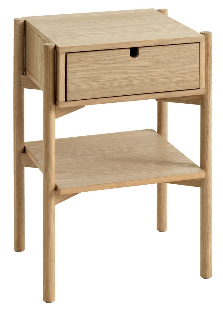 noptiera stil scandinav