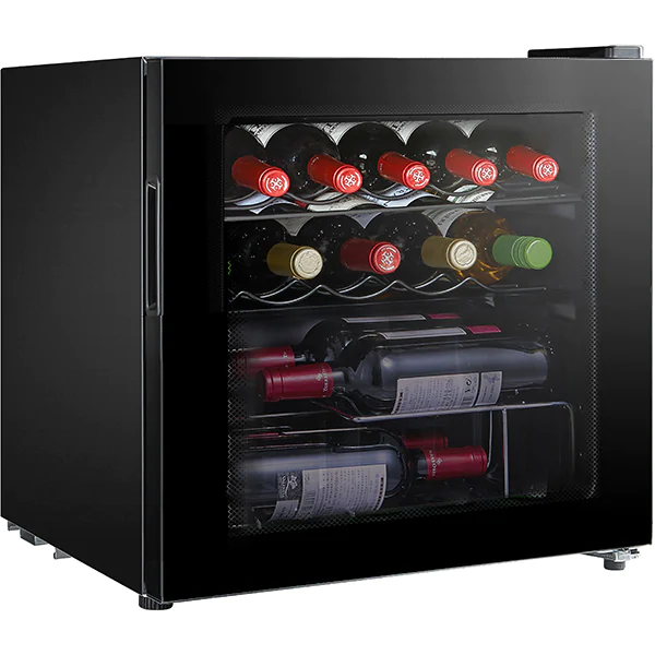 racitor de vinuri oferte altex electrocasnice