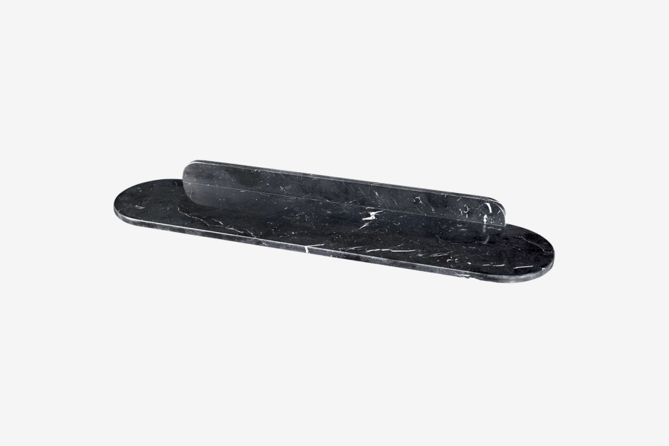 raft premium