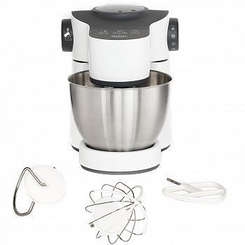 robot de bucatarie oferte flanco electrocasnice black friday