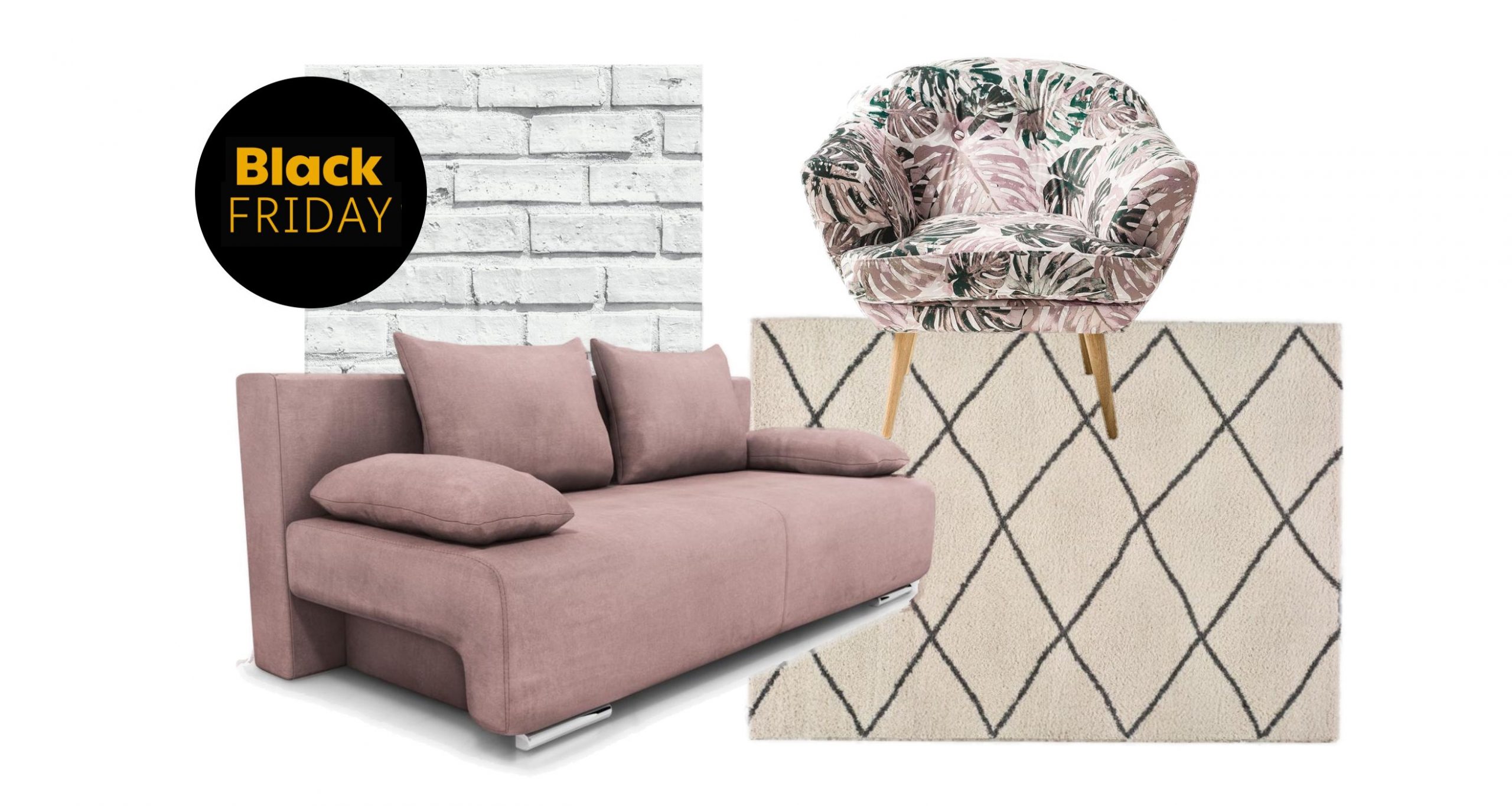vivre black friday 2