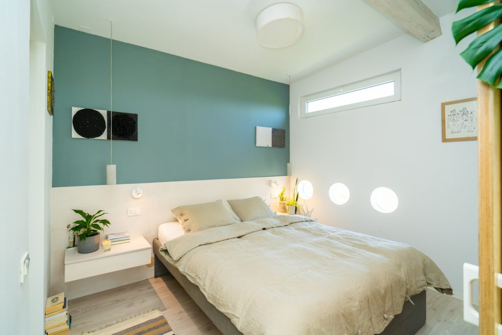 trenduri de design interior din 2020