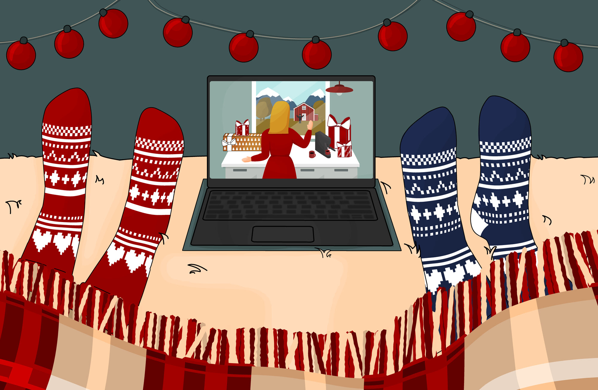 seriale online