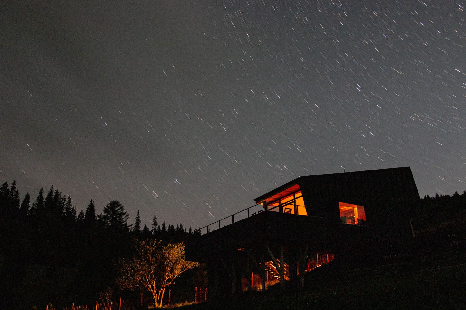 cabane de inchiriat langa vatra dornei 