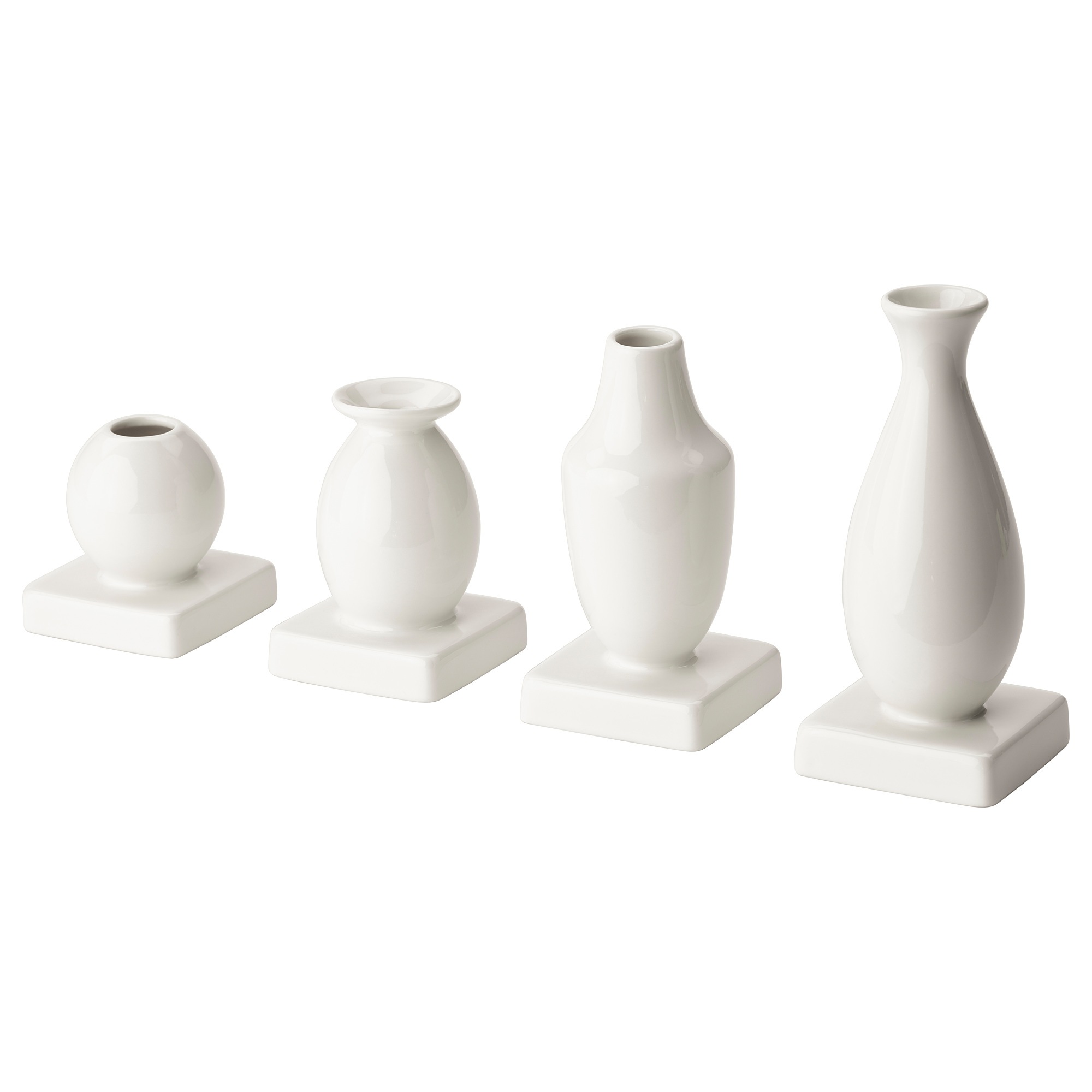 decorațiuni IKEA
