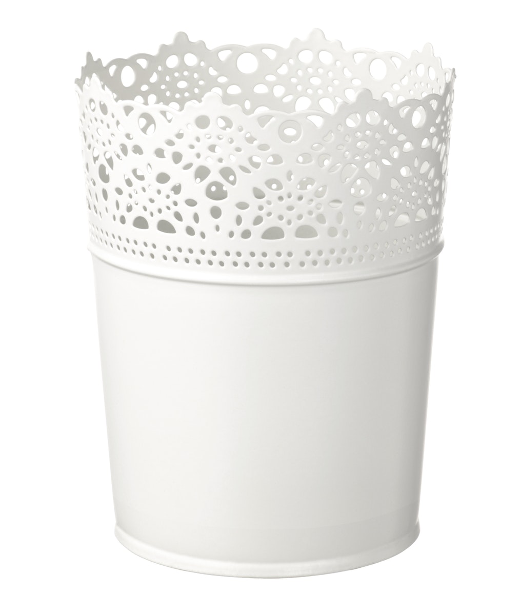 reduceri decoratiuni IKEA