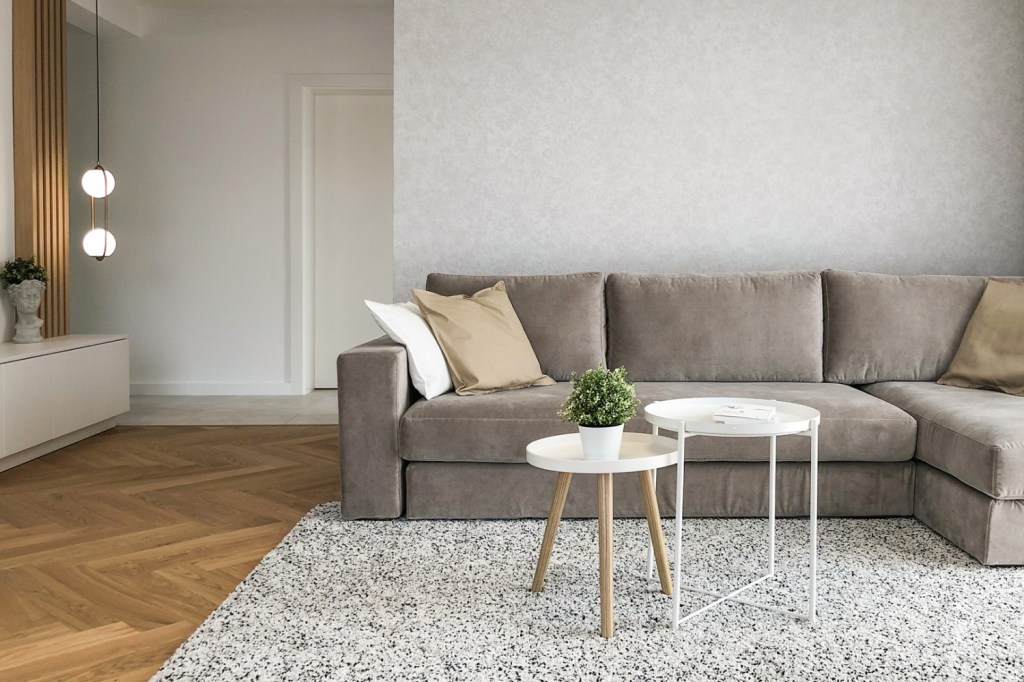 livinguri moderne neutre pastelate