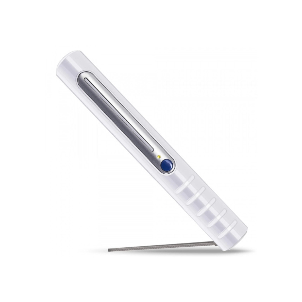 curatenie sterilizare bagheta lampa uv