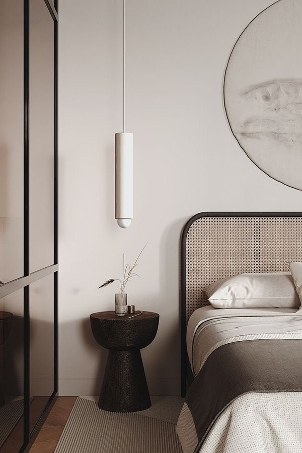 dormitor minimalist 2