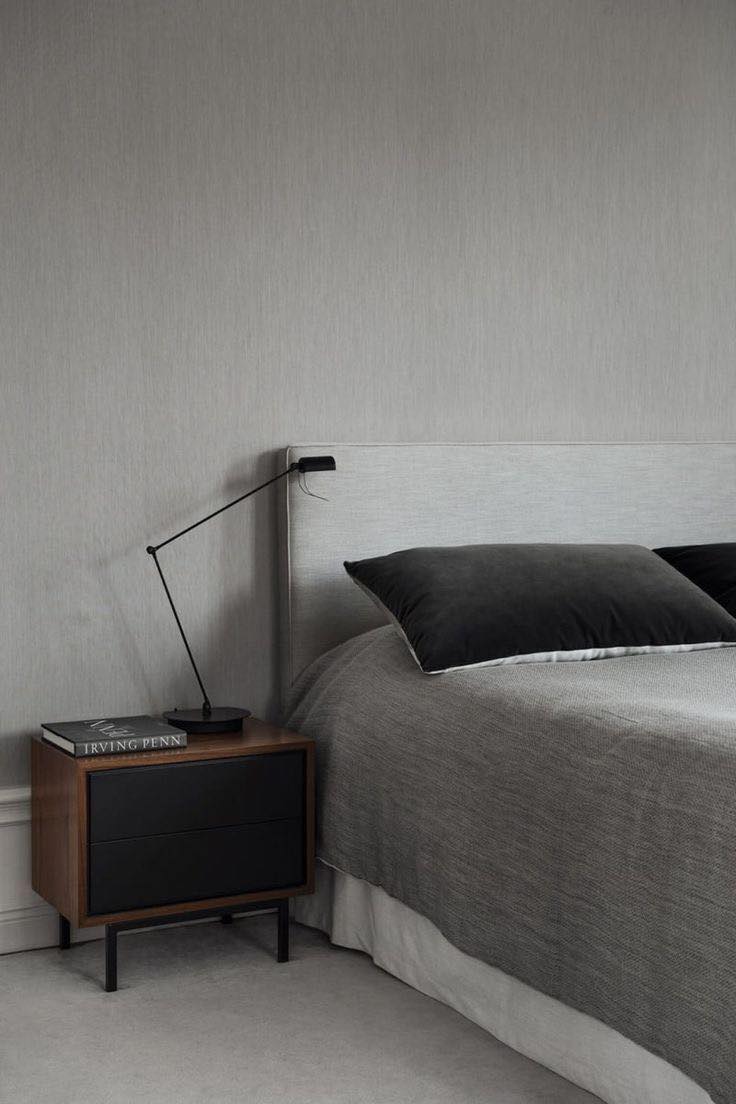 dormitor minimalist 4