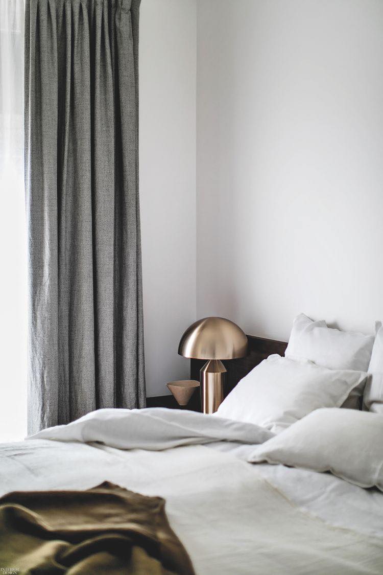 dormitor minimalist 7