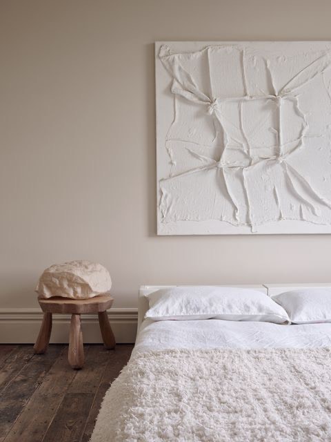 dormitor minimalist 1