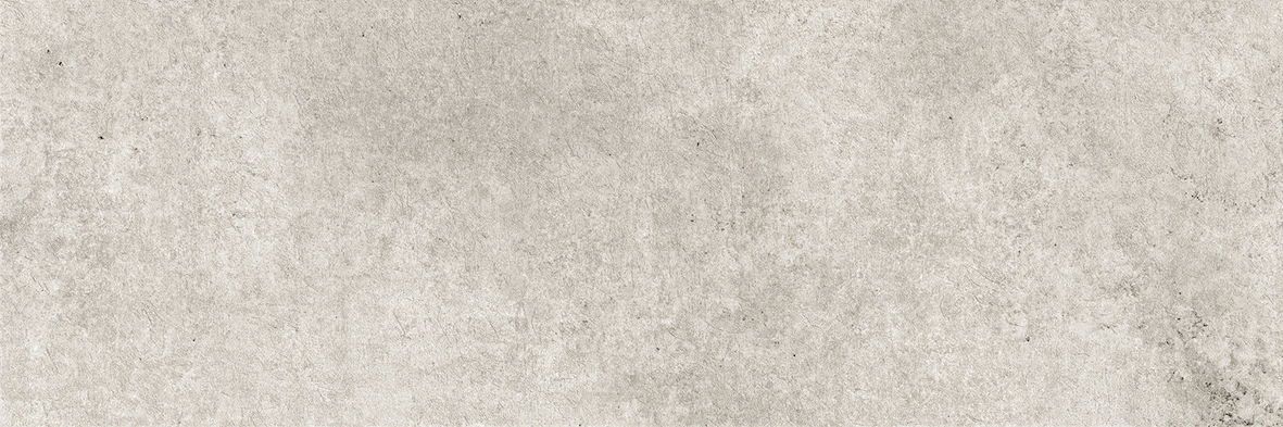 faianta aspect de ciment porcelanosa