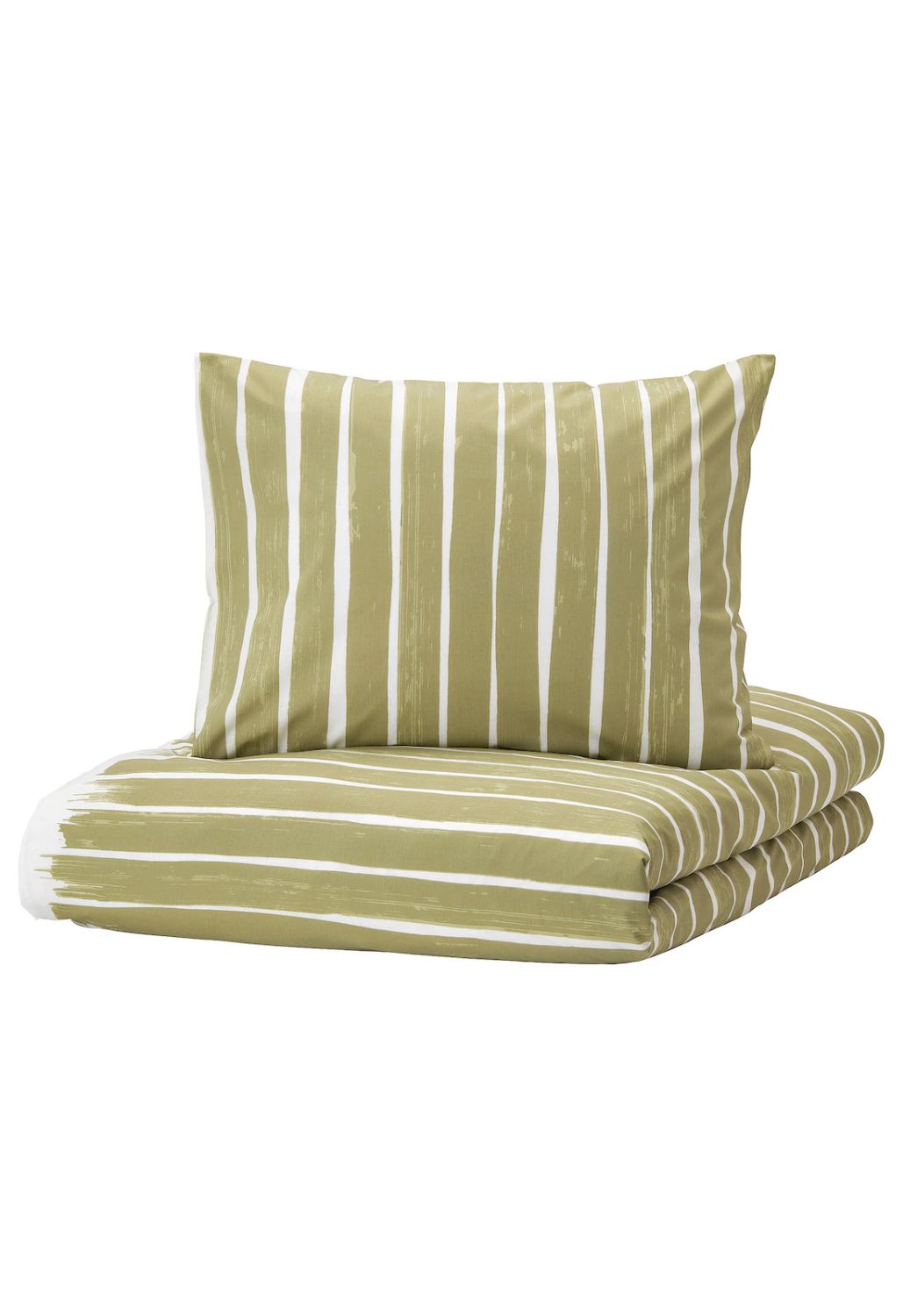 lenjerie bumbac ikea