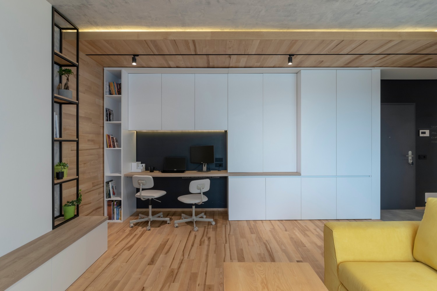 stil modern © viewcatchers-23