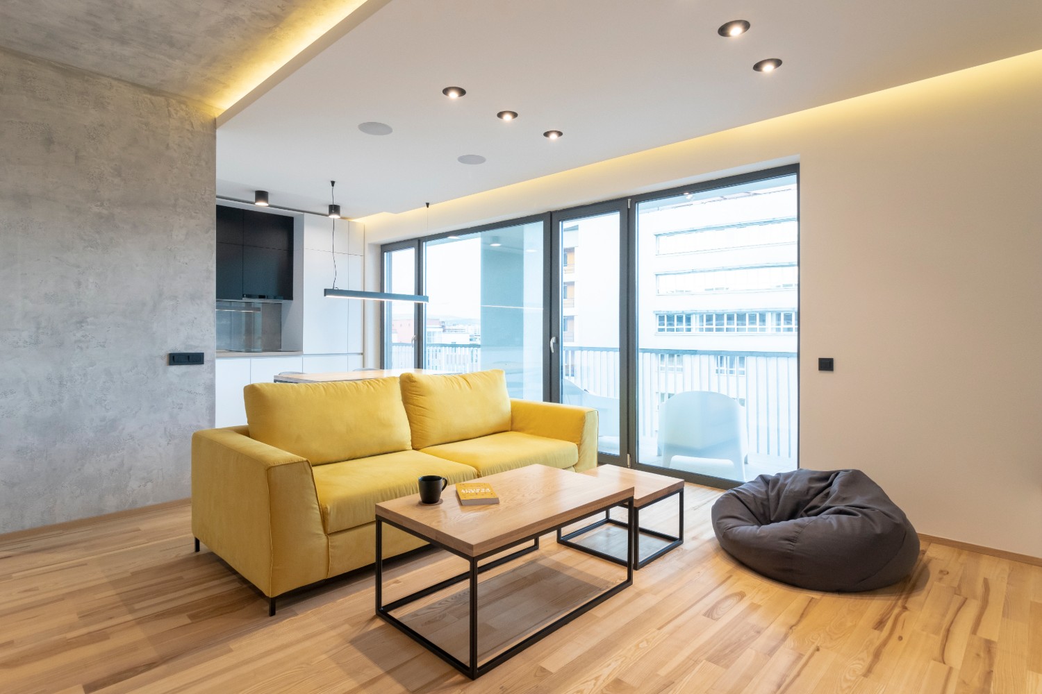 stil modern © viewcatchers-38