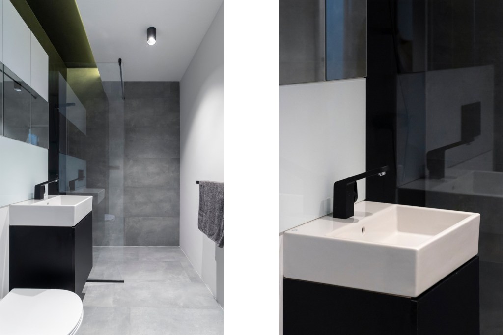 stil modern © viewcatchers-baie jpg
