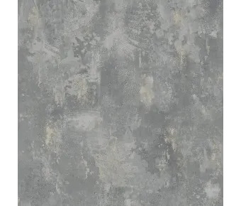 tapet aspect beton aparent