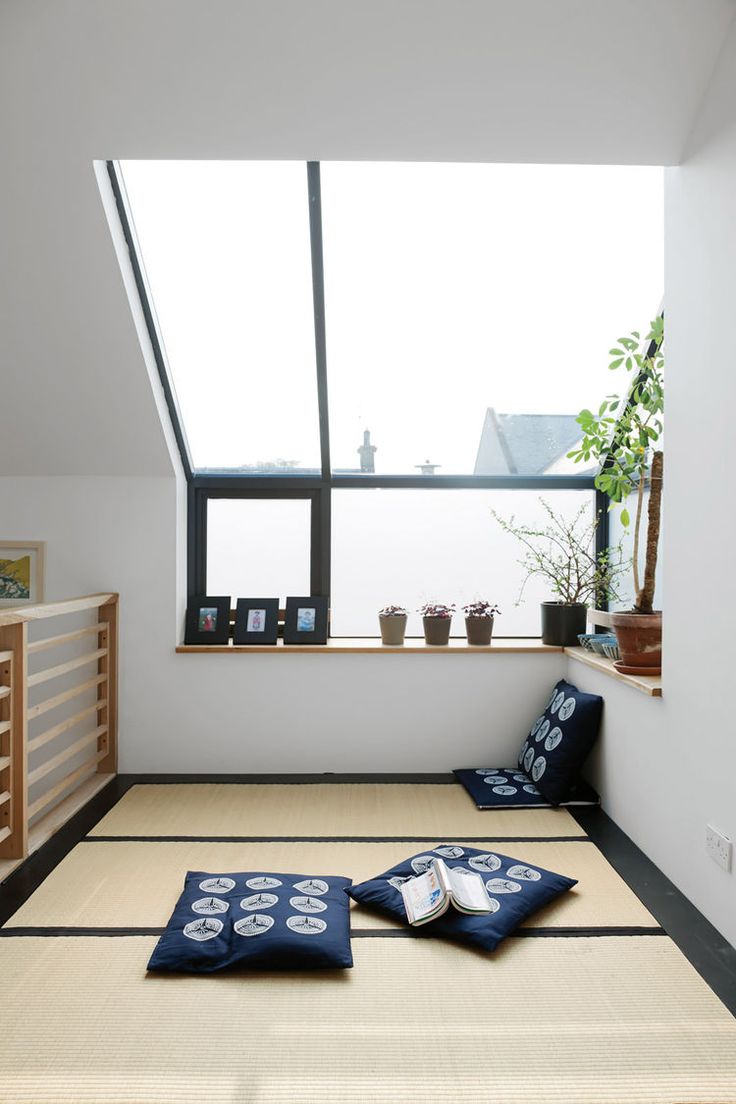 cultura japoneza Design minimalist 
