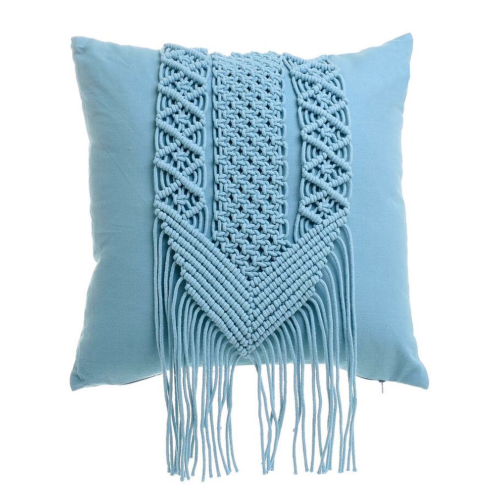 perne decorative boho
