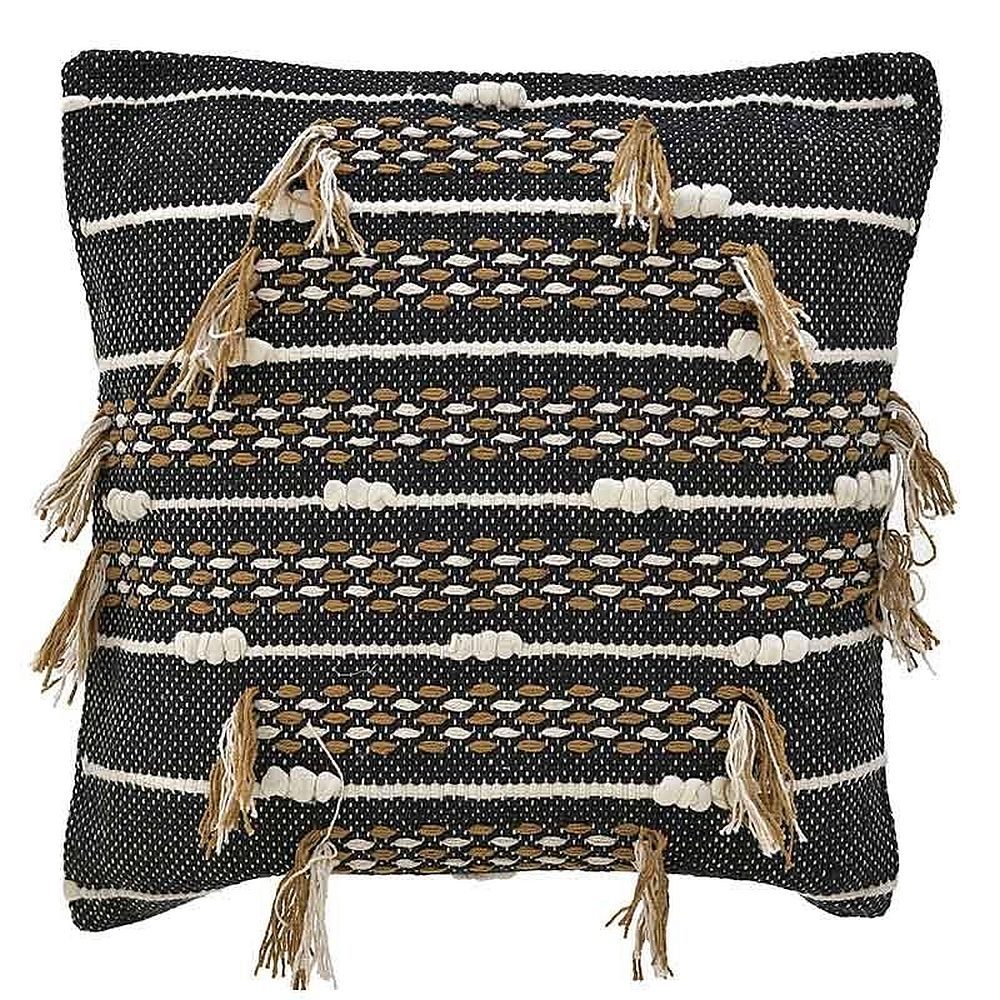 Perne decorative rustic