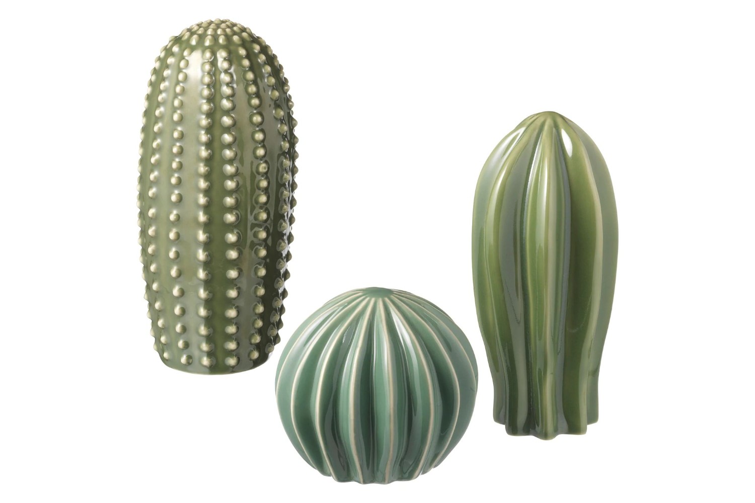 decoratiuni baie ceramice ikea