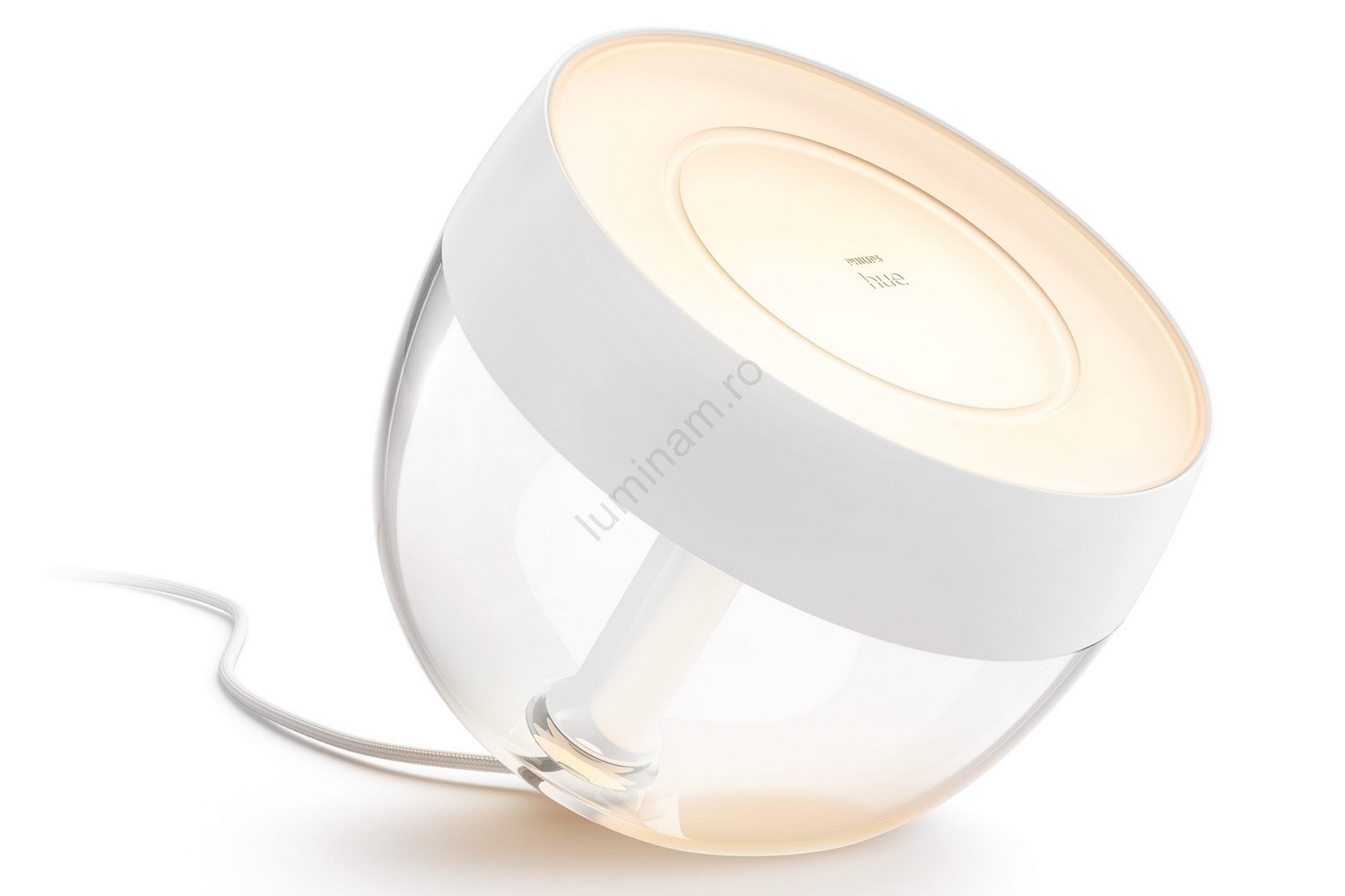 lampa philips hue