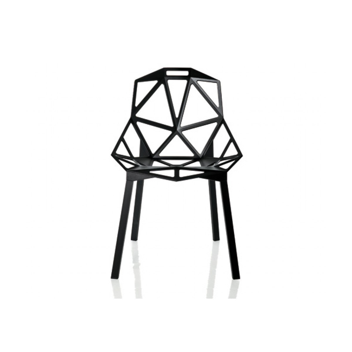 scaun arnstore forme geometrice