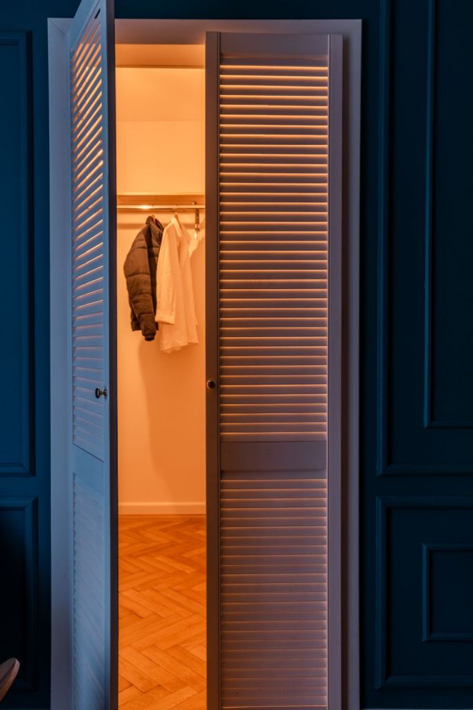 dressing