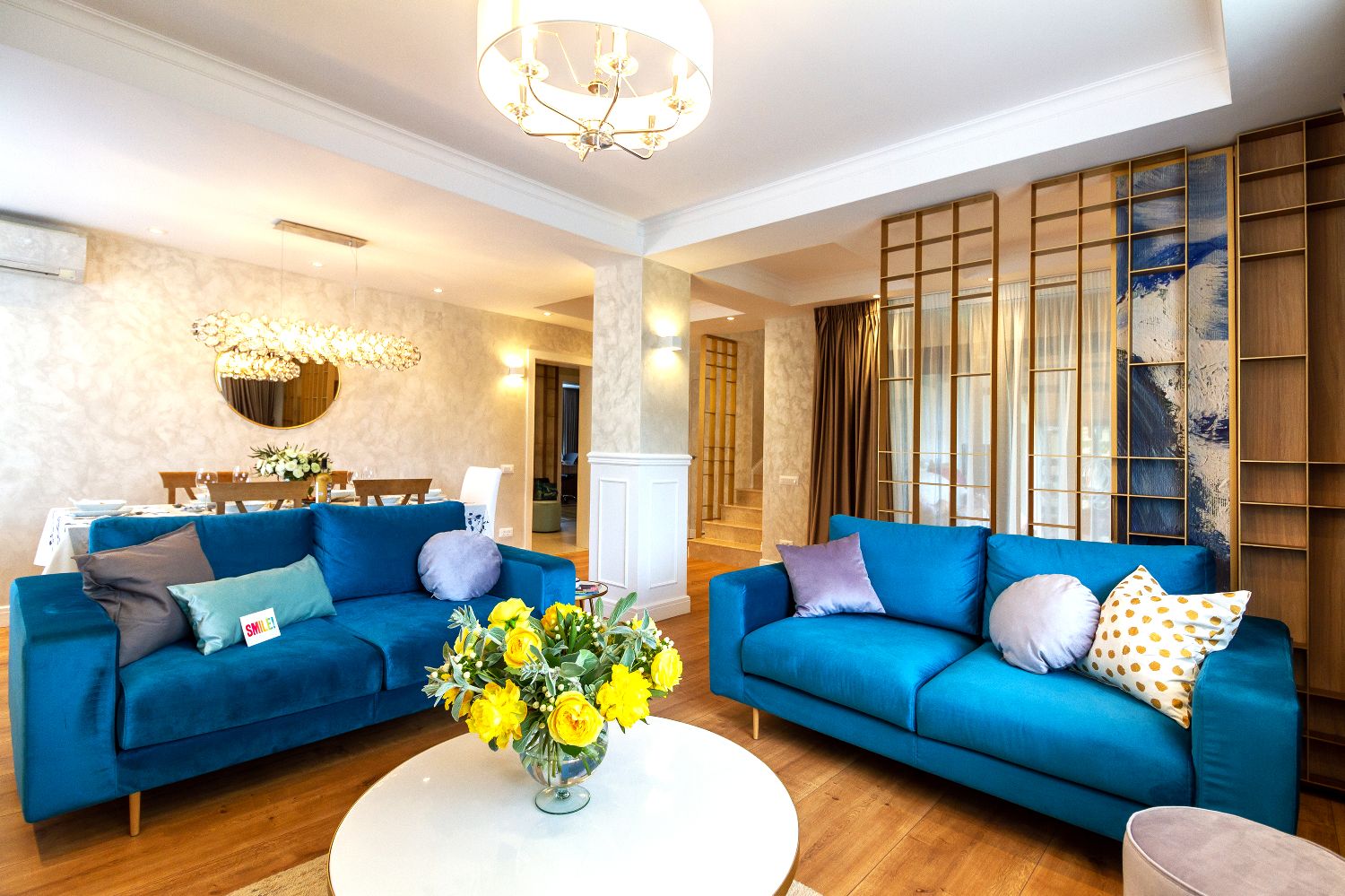 Miso Architects_Home of Golden Chardonnay (1) (1)