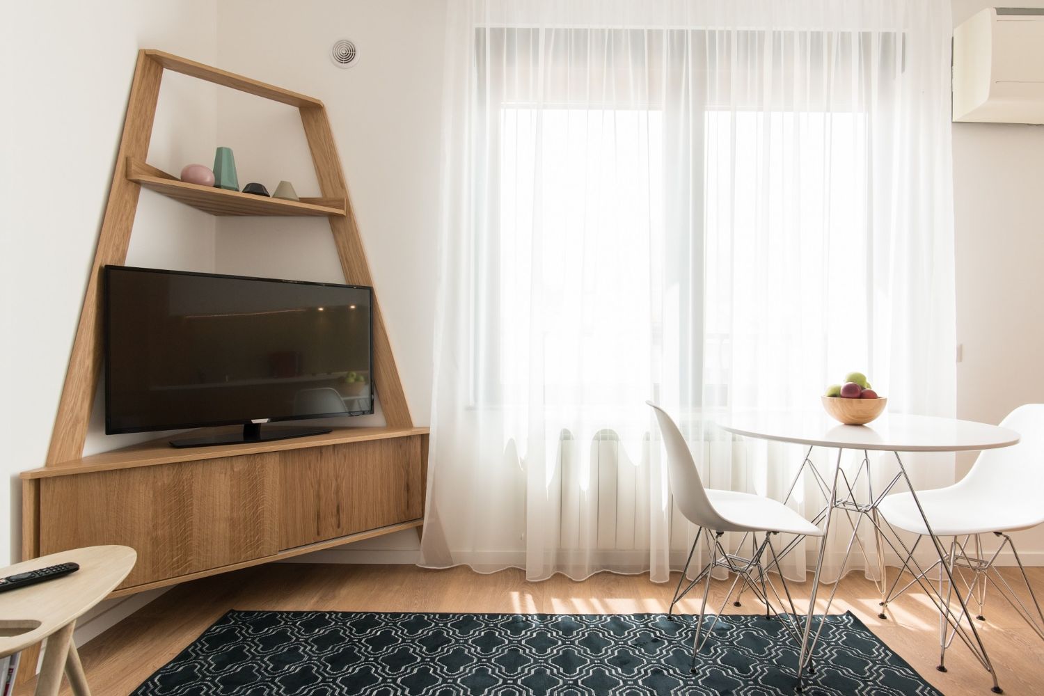 apartament airbnb bucuresti