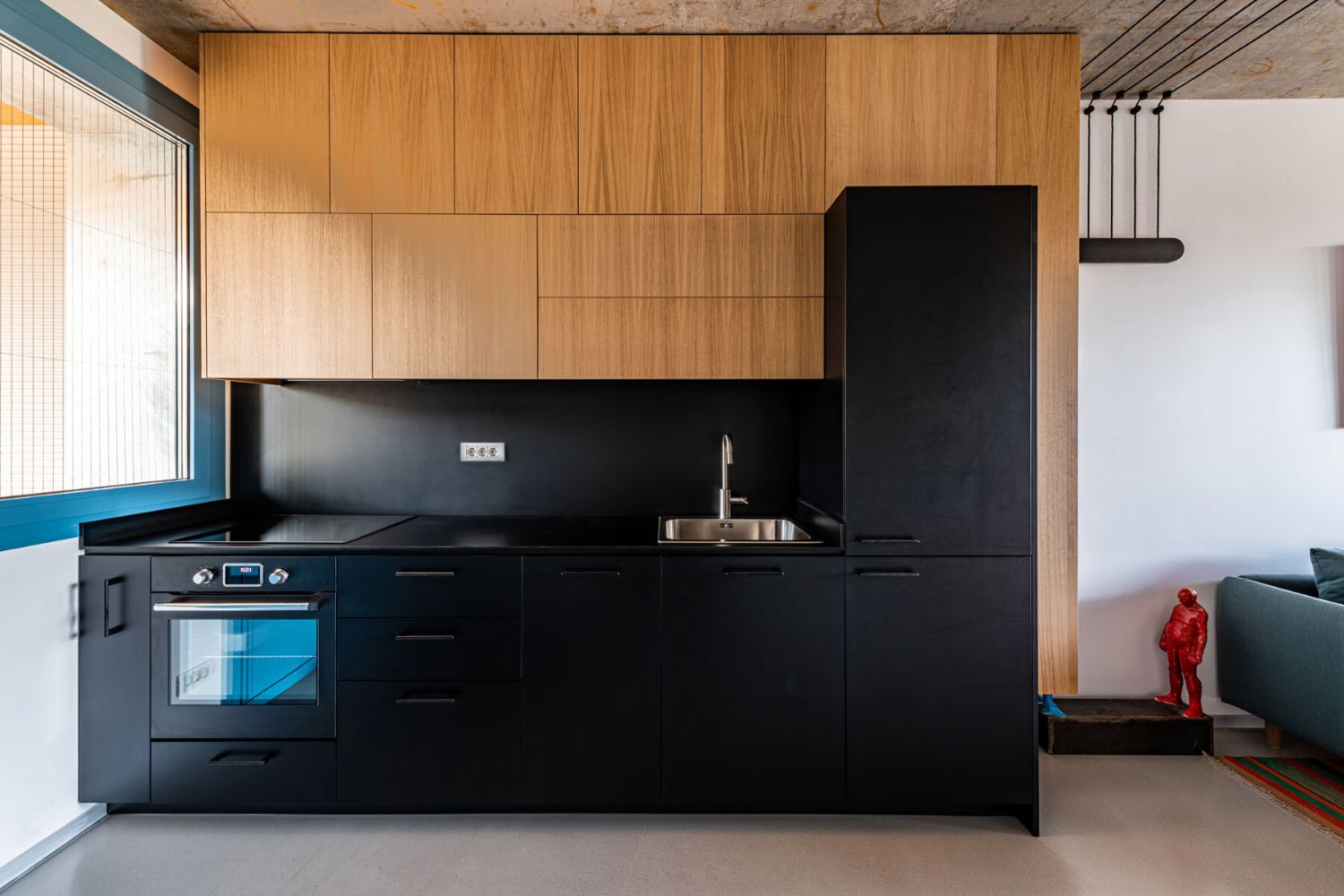Craftr_Design_interior-Studio_AB_09_bucatarie