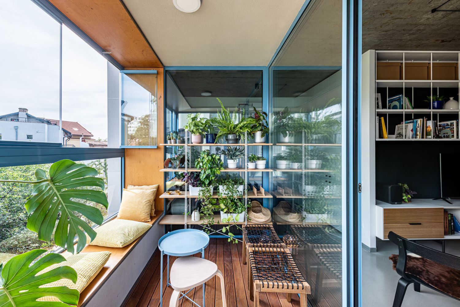 Craftr_Design_interior-Studio_AB_13_logie
