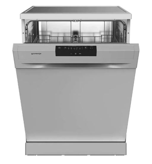 masina spalat vase Gorenje clasa A