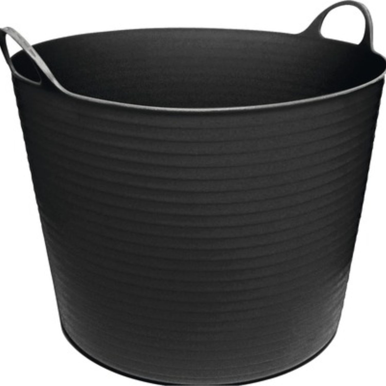 Coș pentru grădină din plastic, Hornbach, 29, 99 lei