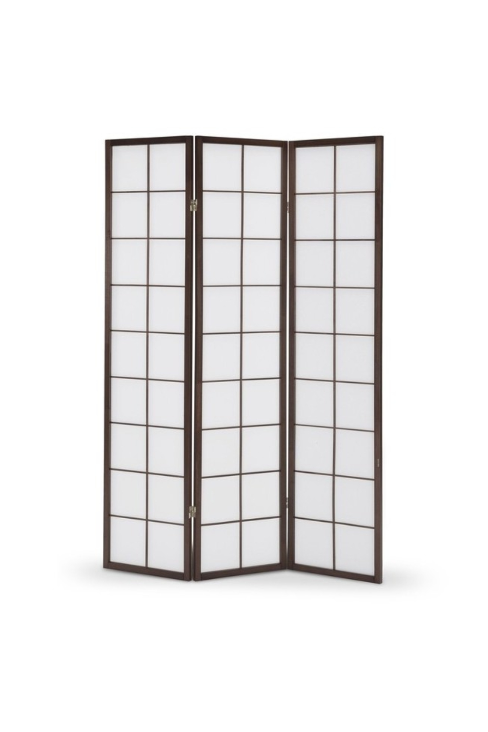 paravan wenge