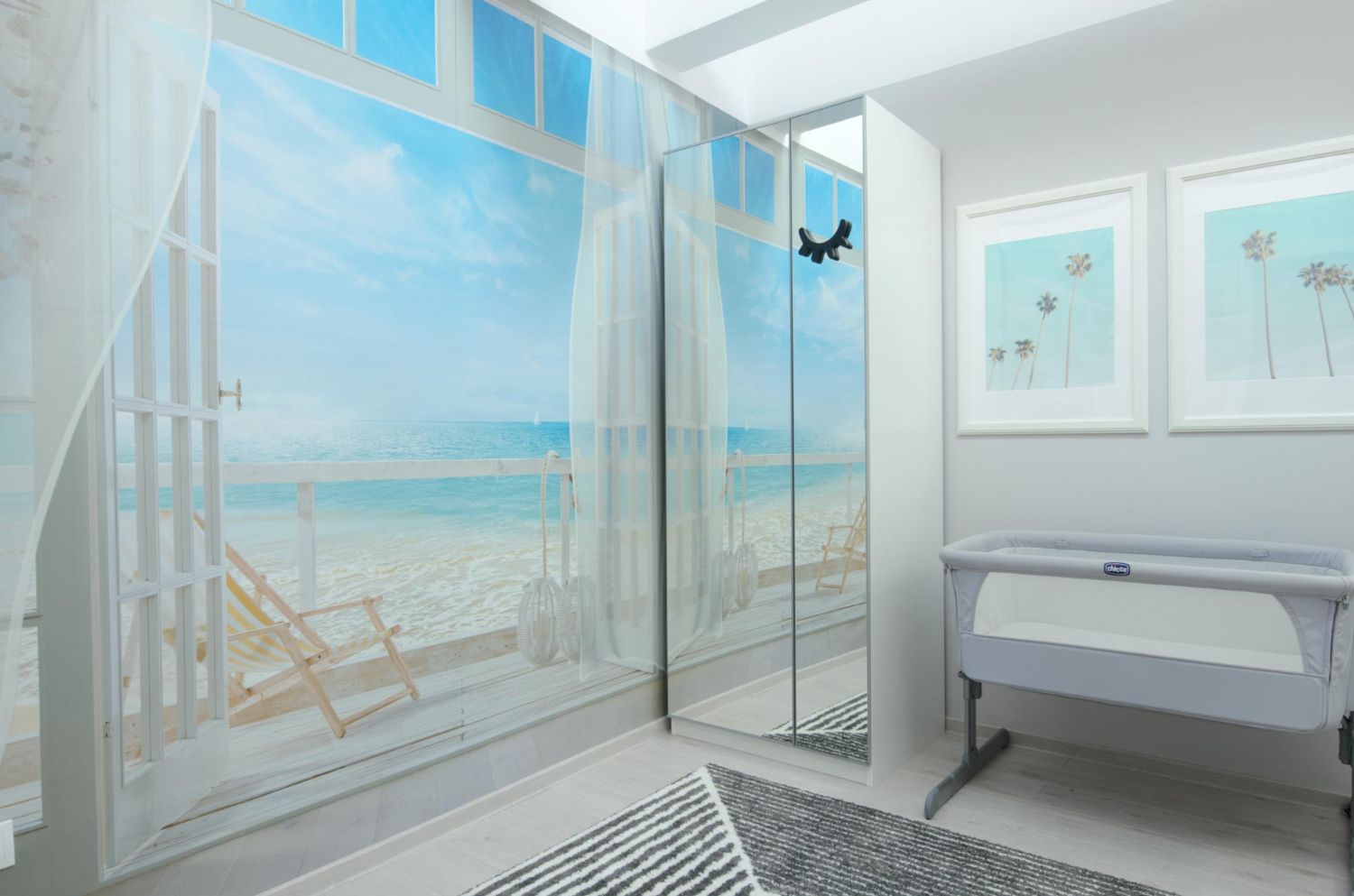 simona-ungurean-design-interior-baie-casa-good-vibes-9