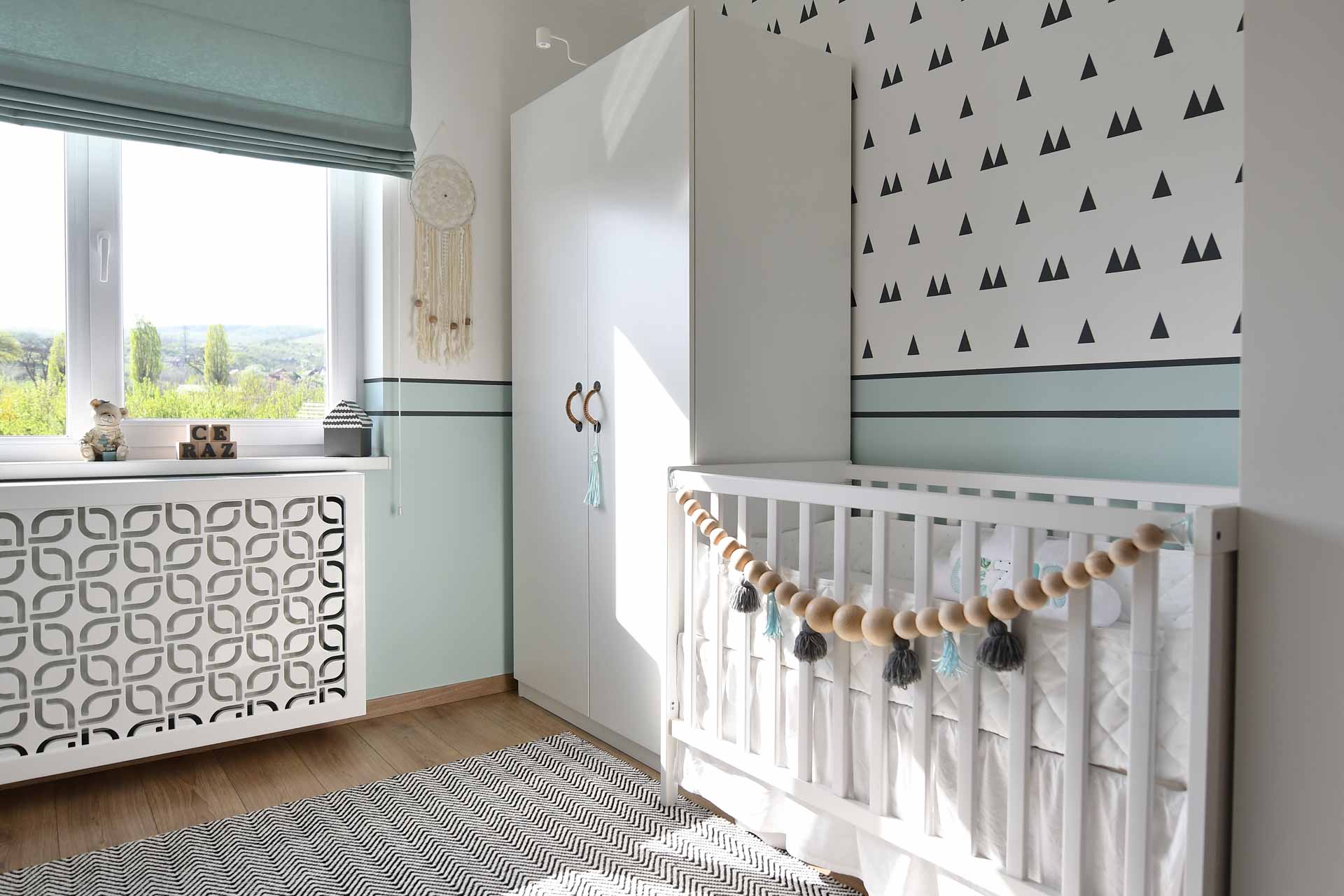 simona-ungurean-design-interior-camera-copii-nordic-baby-5