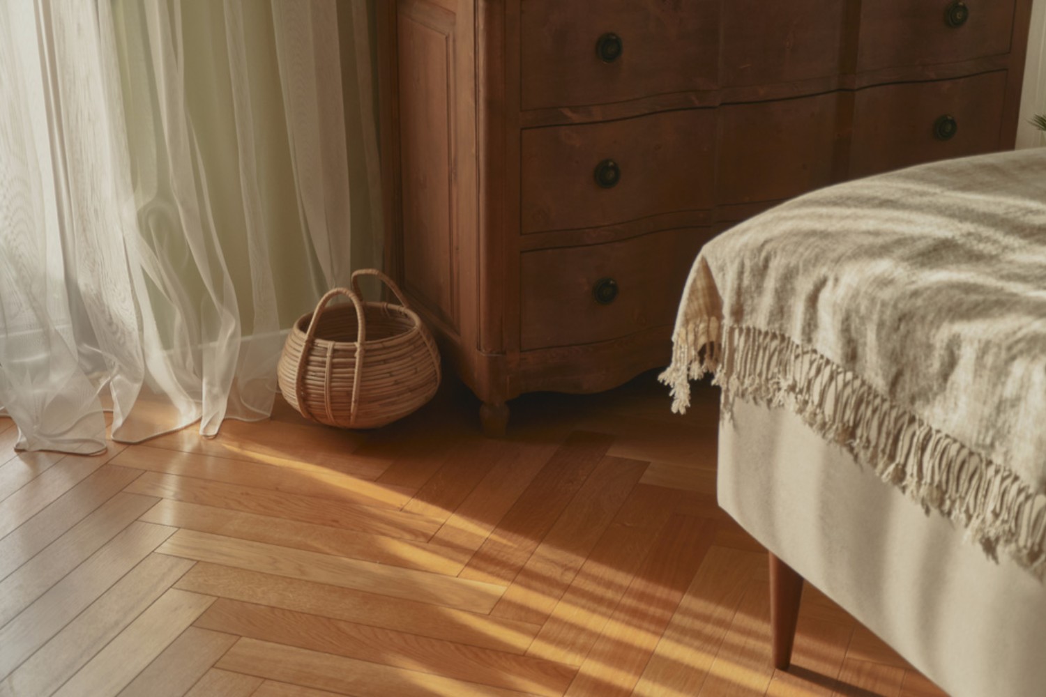 stil contemporan - naidin interiors 18