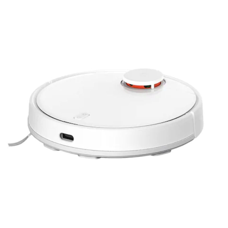 top aspiratoare robot xiaomi