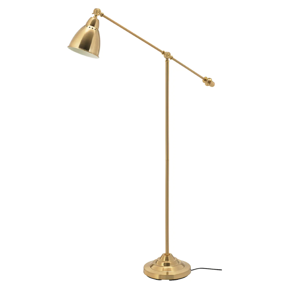 barometer lampadar citit
