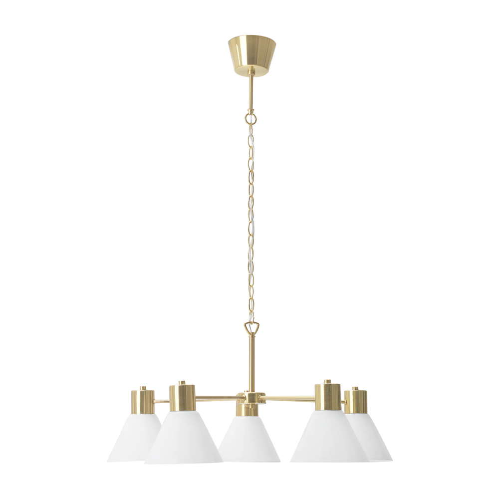 candelabru flugnbo