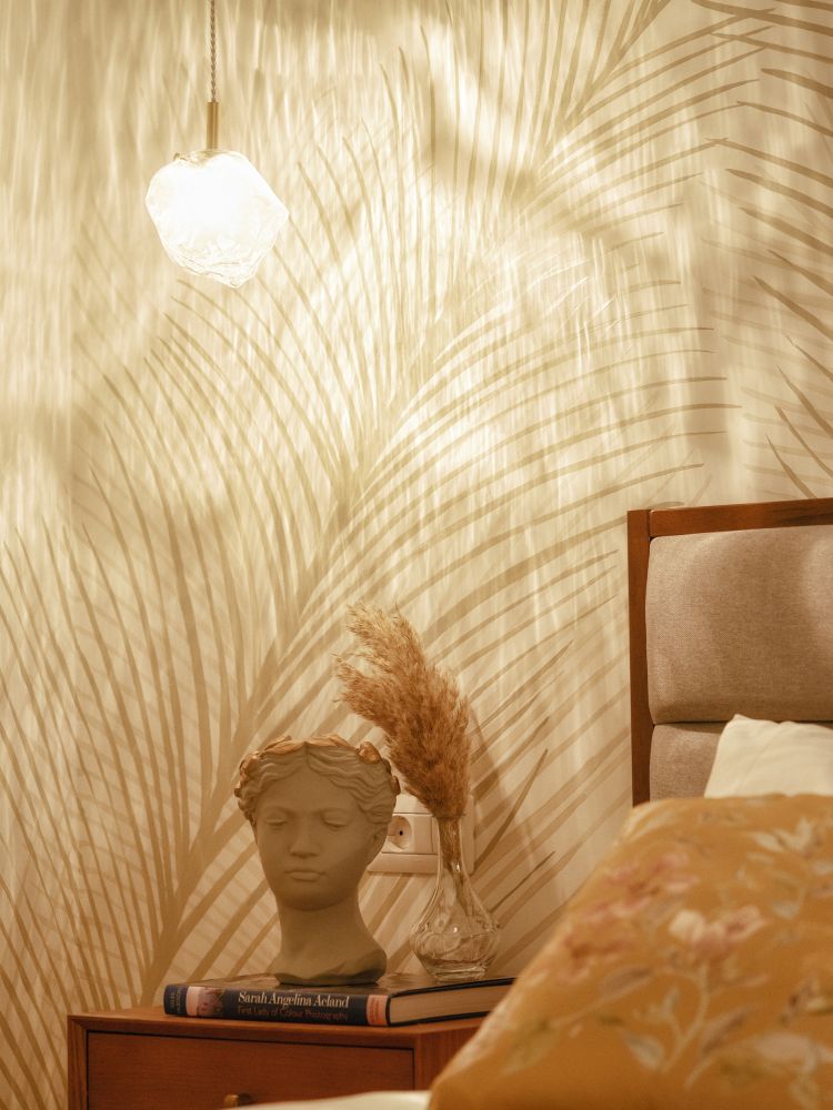 amenajare garsoniera 27 mp