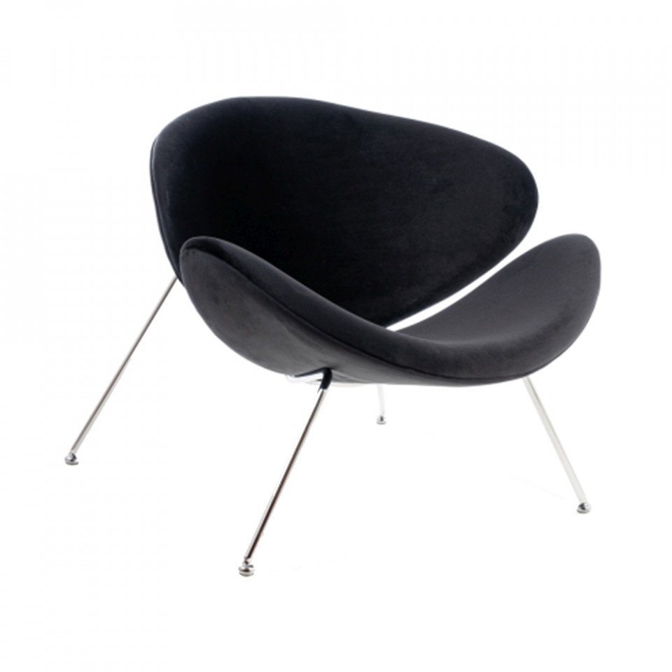 scaun-lounge-negru-argintiu-din-catifea-si-metal-major-signal-meble_266210
