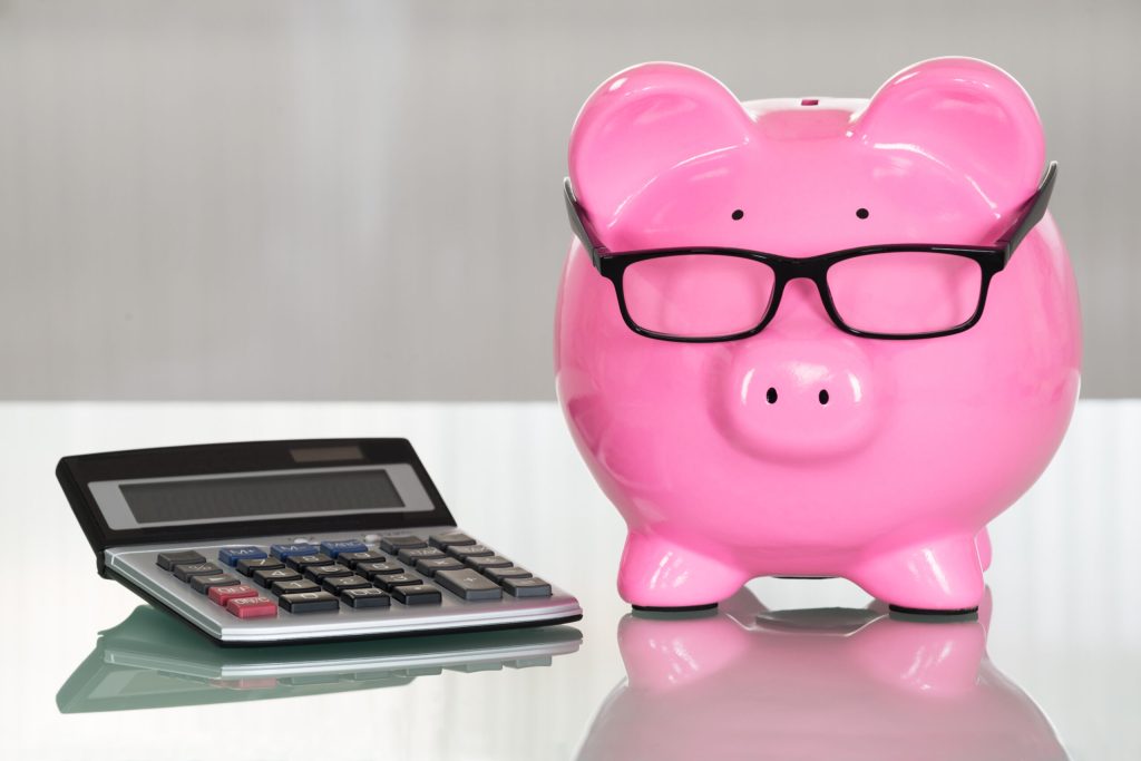 sfaturi financiare învechite