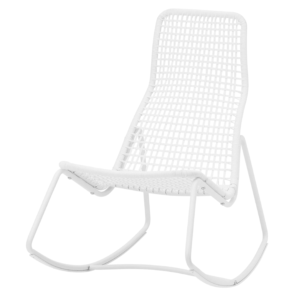balansoar gradina ikea