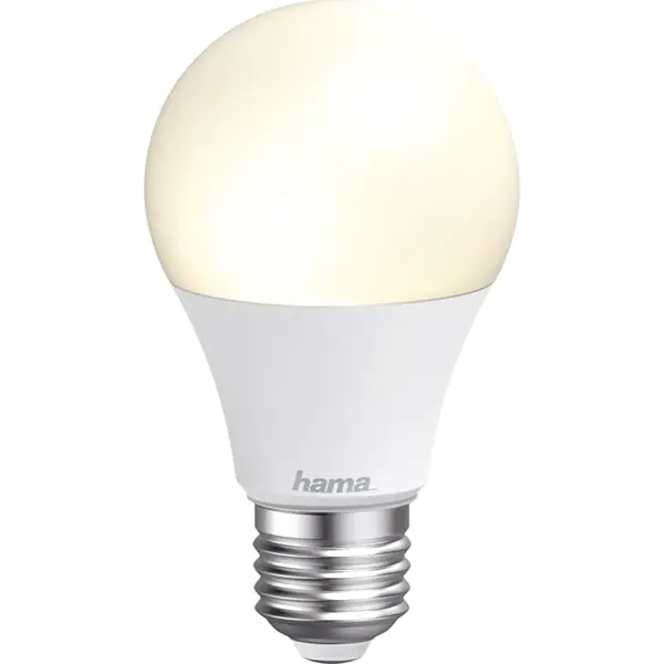 bec smart led